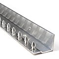 Strip Door Hardware image